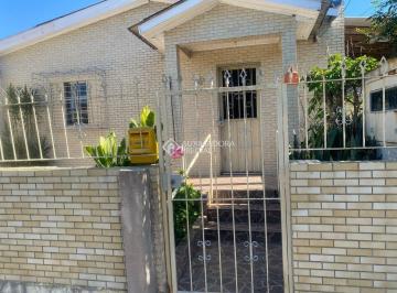 711150_i95ZFLZ_7111506823b04431f7d.jpg · Casa ampla no bairro Vila Nova