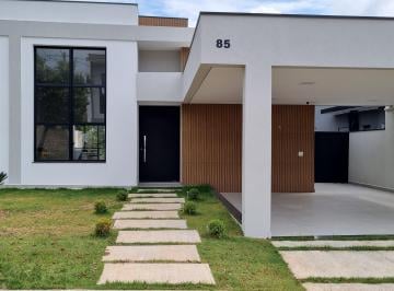 Casa de 3 quartos, Itupeva · Casa com Piscina, Resid. Phytus, 179m² 3 dormitórios, sendo um Suíte, 4 vagas