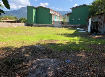 Imagem do Imóvel · Excelente Lote Com Ótima Localização.