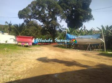 Imagem do Imóvel · Area em Otima Localização