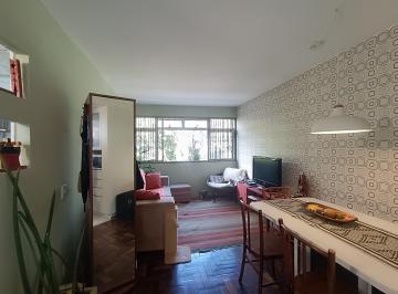 Apartamento de 2 quartos, Brasília · SQN 410 de 2 quartos e Reformado