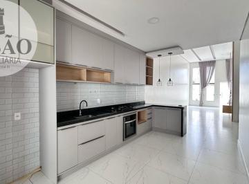 Foto 01 · Casa, Parque 10 de Novembro, Manaus, AM