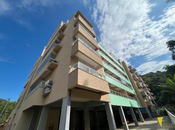 Imagem do Imóvel · Cobertura Duplex com Vista Espetacular na Praia das Toninhas