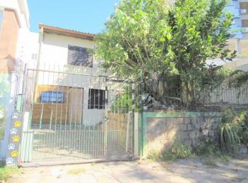 221813_i69581U88tX_2218136824e83a4a112.jpg · Terreno a venda na Chácara das Pedras