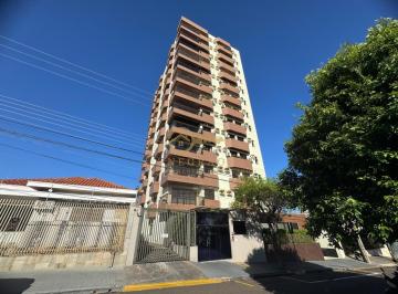 202505141801242261.jpg · Apartamento para Venda em Presidente Prudente, Vila Santa Helena, 3 dormitórios, 1 suíte, 4 banheiro