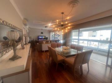 Foto 01 · Apartamento, Ponta da Praia, Santos, SP