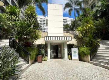 Apartamento de 2 quartos, Rio de Janeiro · Apartamento /Condomínio Maayan / 2 quartos/ Suíte/ Cidade Jardim/ Rio de Janeiro