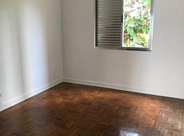 Apartamento de 3 quartos, São Paulo · APARTAMENTO DE 3 QUARTOS NA MOURATO COELHO
