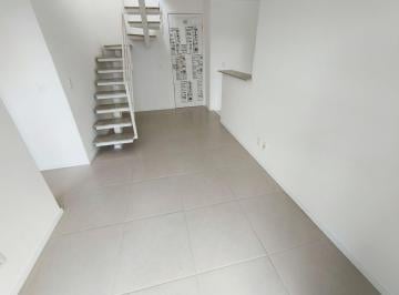 Apartamento de 3 quartos, Rio de Janeiro · Cobertura com 3 quartos, duas vagas de garagem, próximo ao Park Shopping