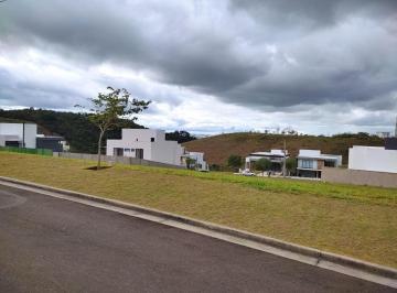 Terreno , Juiz de Fora · Alphaville Juiz de Fora Lotes 
