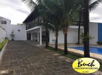 Foto 03 · Casa à venda em Guaratuba - Alto Padrão - Buch Imóveis