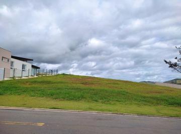 Terreno , Juiz de Fora · Alphaville Juiz de Fora Oportunidade Excelente lote