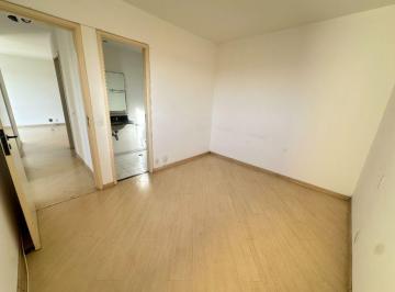 Apartamento de 3 quartos, São Paulo · Vendo apartamento no Butantã ! Condomínio Vilaggio Itália