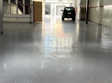 Comercial , São Paulo · 1100 M² Casa Verde