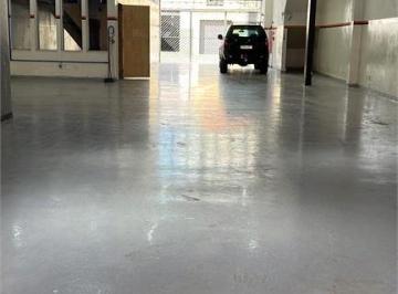 Comercial , São Paulo · 1100 M² Casa Verde