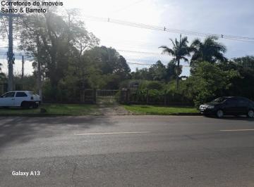 Foto 01 · Area, Bairro Aeroclube, São Luiz Gonzaga, RS