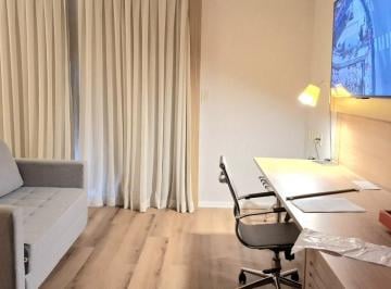 202509011044328579.jpg · Flat para Venda em São Paulo, Jardim Paulistano, 1 dormitório, 1 banheiro, 1 vaga