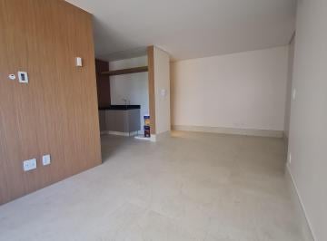 Apartamento de 2 quartos, Brasília · NOROESTE 2QTS , 2VGS, 61 99463-5151 ponto pra carro elétrico