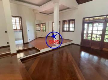 Foto 03 · Casa, Bairro das Palmeiras, Campinas, SP