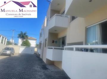 Foto 01 · Apartamento, Recreio Ipitanga, Lauro de Freitas, BA