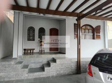 Casa · 120m² · 2 Quartos · 2 Vagas · Casa com 2 Quartos à venda, 120m² - Pirituba