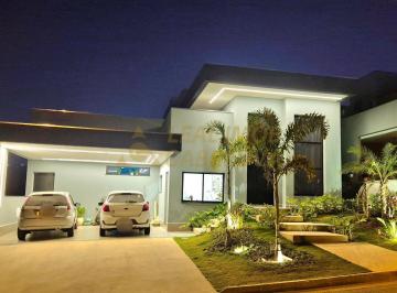 Foto 01 · Casa, Phytus, Itupeva, SP