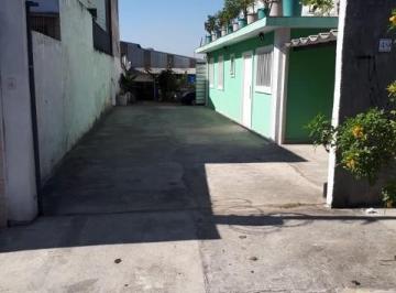 202505141616265995.jpeg · Galpão para Venda em São Paulo, Cursino, 2 dormitórios, 1 banheiro