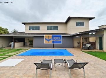 Foto 10 · ACEITO PARCERIA 50/50 COM HABITE-SE CONDOMÍNIO SOLAR DE BRASÍLIA