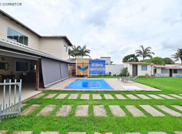 Foto 09 · ACEITO PARCERIA 50/50 COM HABITE-SE CONDOMÍNIO SOLAR DE BRASÍLIA