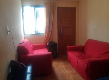Apartamento de 2 quartos, São Paulo · VENDO APARTAMENTO DOIS DORMITÓRIOS NA COHAB ADVENTISTA