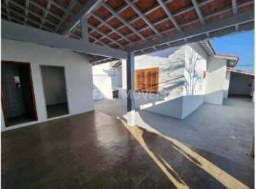 Foto 01 · Casa, Vila Pindanga, São Pedro, SP