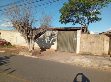 202505142030349498.jpg · Casa para Venda em Campo Grande, Parque dos Novos Estados, 3 dormitórios, 1 banheiro, 2 vagas