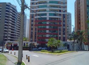 Apartamento de 3 quartos, Salvador · Vendo apartamento Alphaville 1 Salvador Paralela