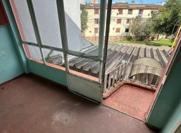 Foto 01 · Casa, Jardim, Santo André, SP