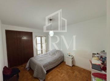 Apartamento de 2 quartos, São Paulo · Lindo Apartamento à Venda com 2 dormitórios – Localização Privilegiada