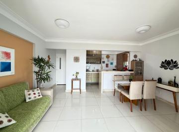 Apartamento de 3 quartos, Salvador · Apartamento Decorado e Pronto no Vila Allegro | 3 Quartos | 2 Vagas | Andar Alto