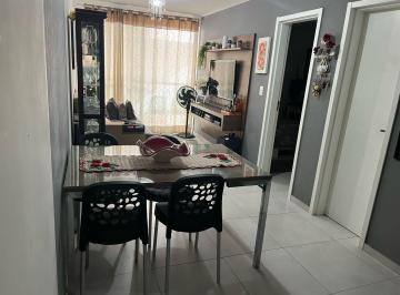 Apartamento de 1 quarto, João Pessoa · Apartamento de 1 quarto excelente localização em Manaíra ( PORTEIRA FECHADA)
