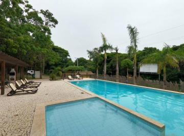 Apartamento de 2 quartos, Mata de São João · Apartamento à Venda na Reserva Sapiranga Próximo da Praia do Forte!