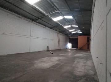 Comercial , Contagem · GALPÃO COMERCIAL 400 M² PÉ DIREITO DE 7M