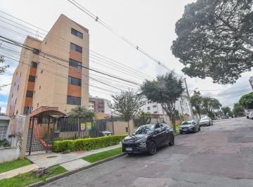 Apartamento de 3 quartos, Curitiba · VENHA VISITA ESTE APARTAMENTO A 5 MIN DO CLUBE CURITIBANO!!!