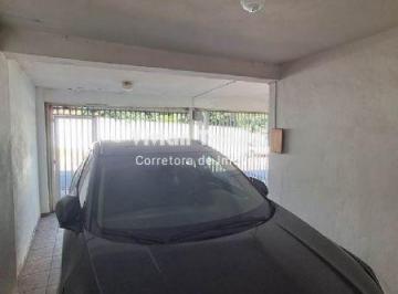casa-para-venda-em-Jundiai-Vila-Aparecida-438363.jpg · Casa à venda - na Vila Aparecida