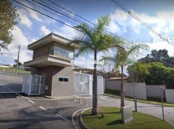 terreno-em-condominio-para-venda-em-Jundiai-Chacara-Malota-438065.jpg · Terreno à venda - na Chácara Malota