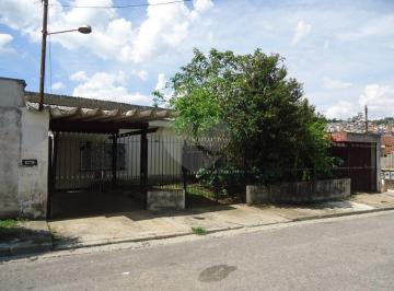 Terreno · 140m² · Terreno à venda em Tremembé - SP