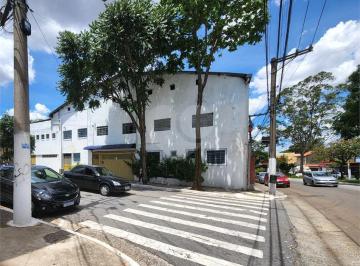 Comercial · 1060m² · 2 Vagas · Prédio inteiro à venda em Vila Bauab - SP