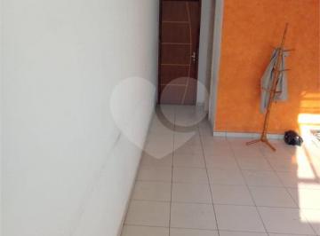 Apartamento · 64m² · 3 Quartos · 1 Vaga · Apartamento com 3 quartos à venda em Jardim ângela (zona leste) - SP
