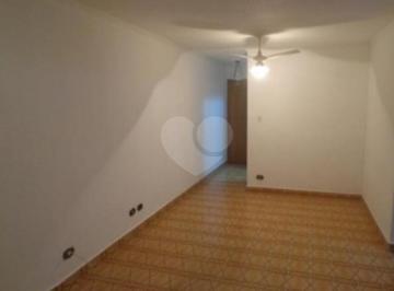 Apartamento · 88m² · 3 Quartos · 1 Vaga · Apartamento com 3 quartos à venda em Jaçanã - SP
