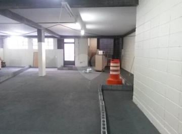 Comercial · 60m² · Salas à venda em Vila gustavo - SP
