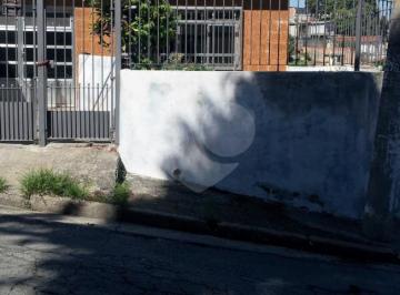 Casa · 130m² · 5 Quartos · 2 Vagas · Sobrado com 5 quartos à venda em Vila iório - SP