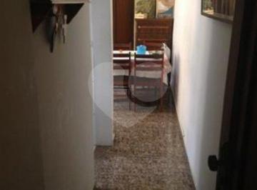 Apartamento · 72m² · 2 Quartos · 1 Vaga · Apartamento com 2 quartos à venda em Lauzane paulista - SP