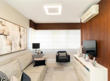 Apartamento · 72m² · 2 Quartos · 1 Vaga · Apartamento com 2 quartos à venda em Menino deus - RS